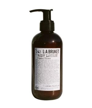 L:A Bruket No. 242 Hand & Body Wash Elder