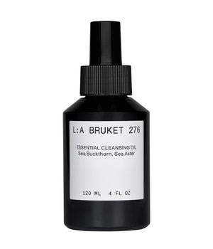 L:A Bruket No. 276 Essential Cleansing Oil
