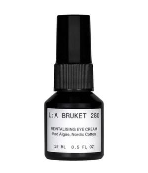 L:A Bruket No. 280 Revitalizing Eye Cream