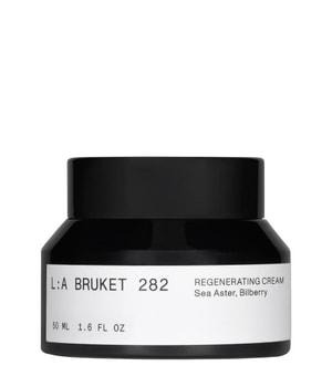 L:A Bruket No. 282 Regenerating Cream