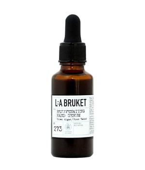 L:A Bruket Rejuvenating Hand Serum No. 273