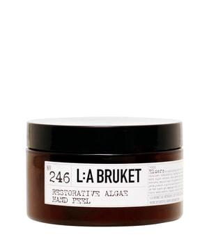 L:A Bruket Restorative Algae No. 246
