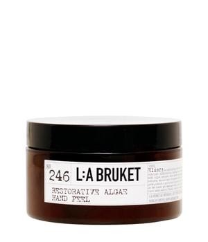 L:A Bruket Restorative Algae No. 246