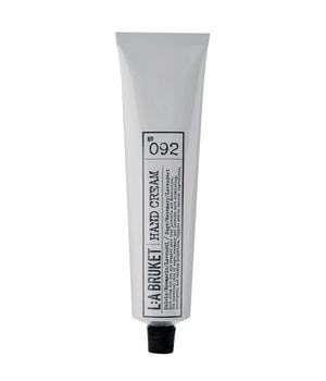 L:A Bruket Sage Rosemary Lavender No. 092