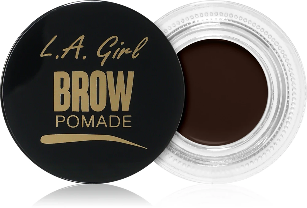 Farbton Dark Brown 3 g