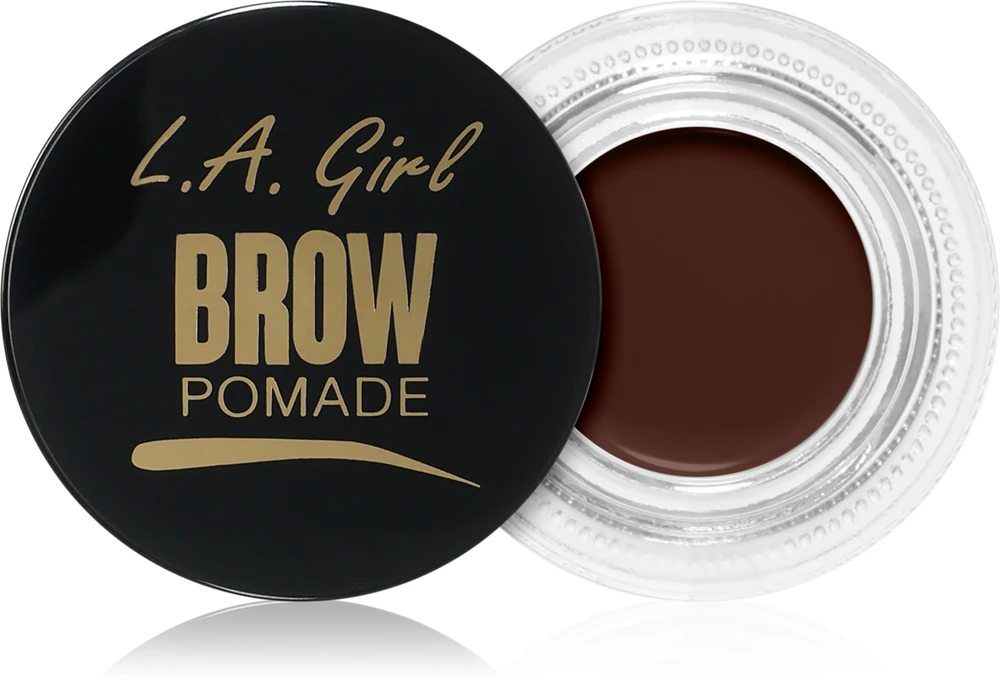 Farbton Warm Brown 3 g