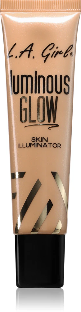 Farbton Afterglow 30 ml