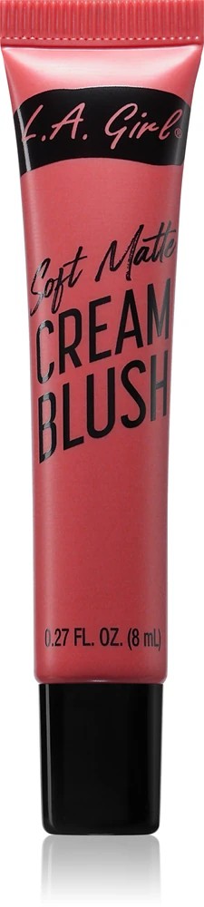 Farbton Kiss Up 8 ml