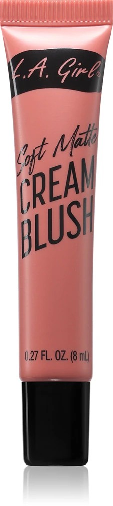 Farbton Rosebud 8 ml