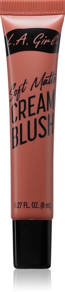 Farbton Grace 8 ml