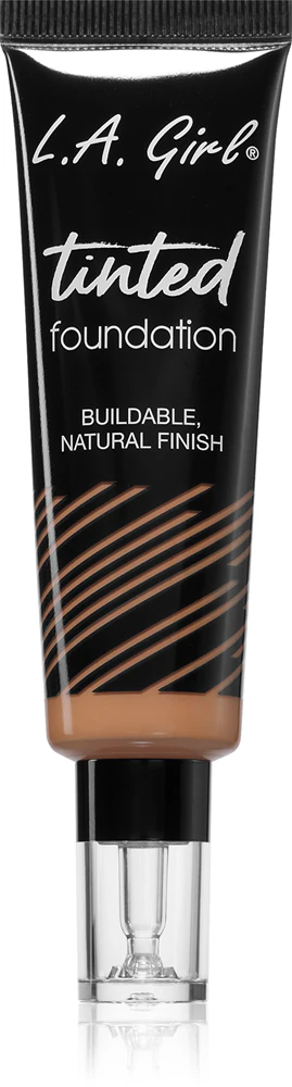 Farbton Tan 30 ml