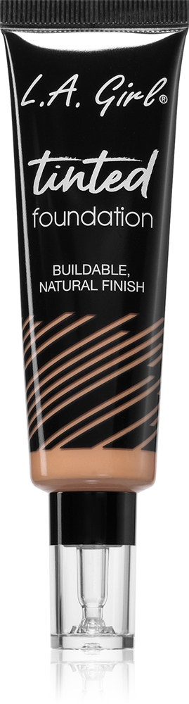 Farbton Beige 30 ml