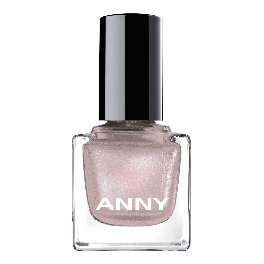 Anny L.A. Glamour, Precious Thing