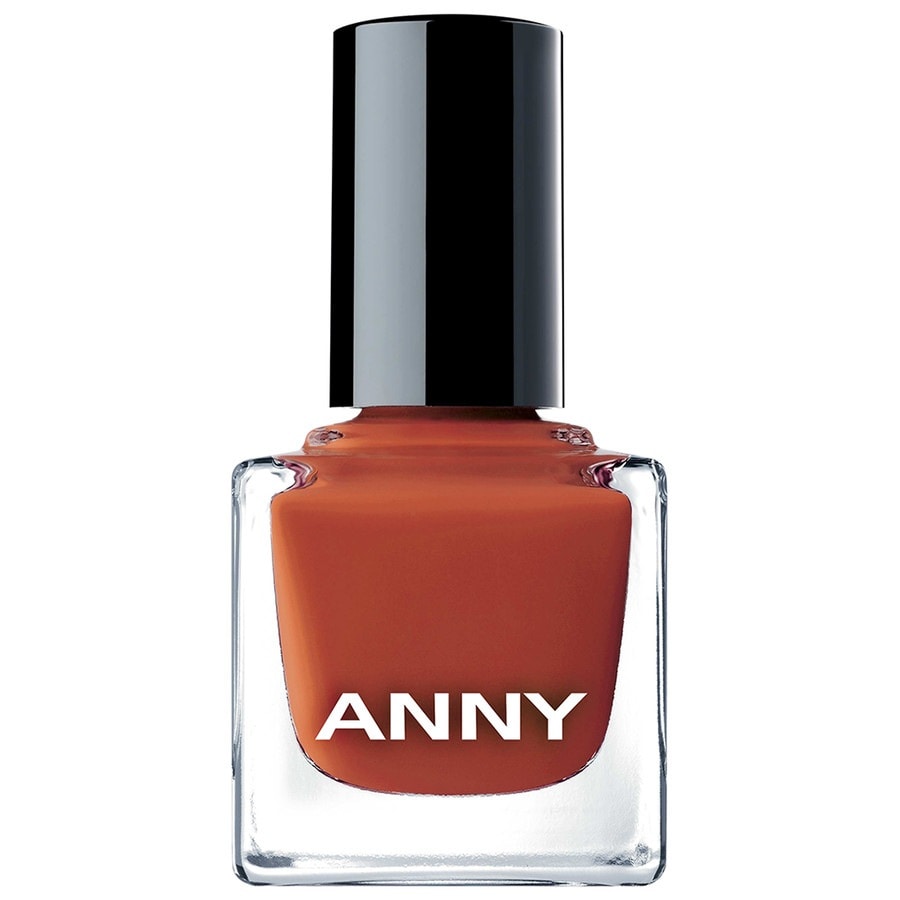 Anny L.A. Sunset Nail Polish, No. 150.30 - Summer Vibes