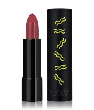 L.O.V X Très Click - 90ies Hits Velvet Matte