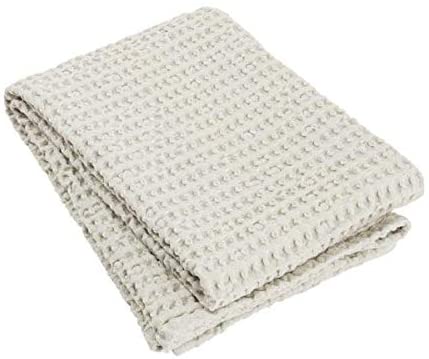 Blomus Squares Hand Towel, 50X100
