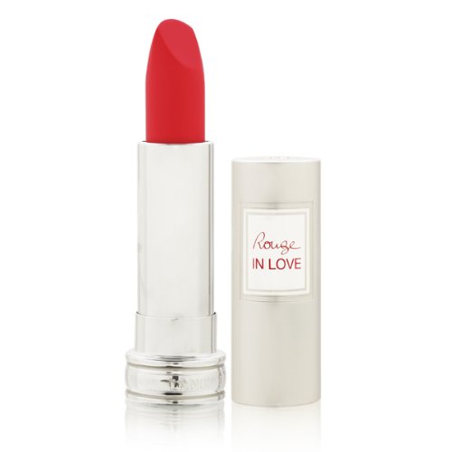 Lancome Rouge In Love 187, ‎rot