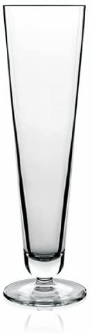 Luigi Bormioli \'Pilsner Beer Glass \"Elegant 30cl