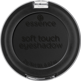 essence cosmetics Eyeshadow soft touch eyeshadow 06, 2 g