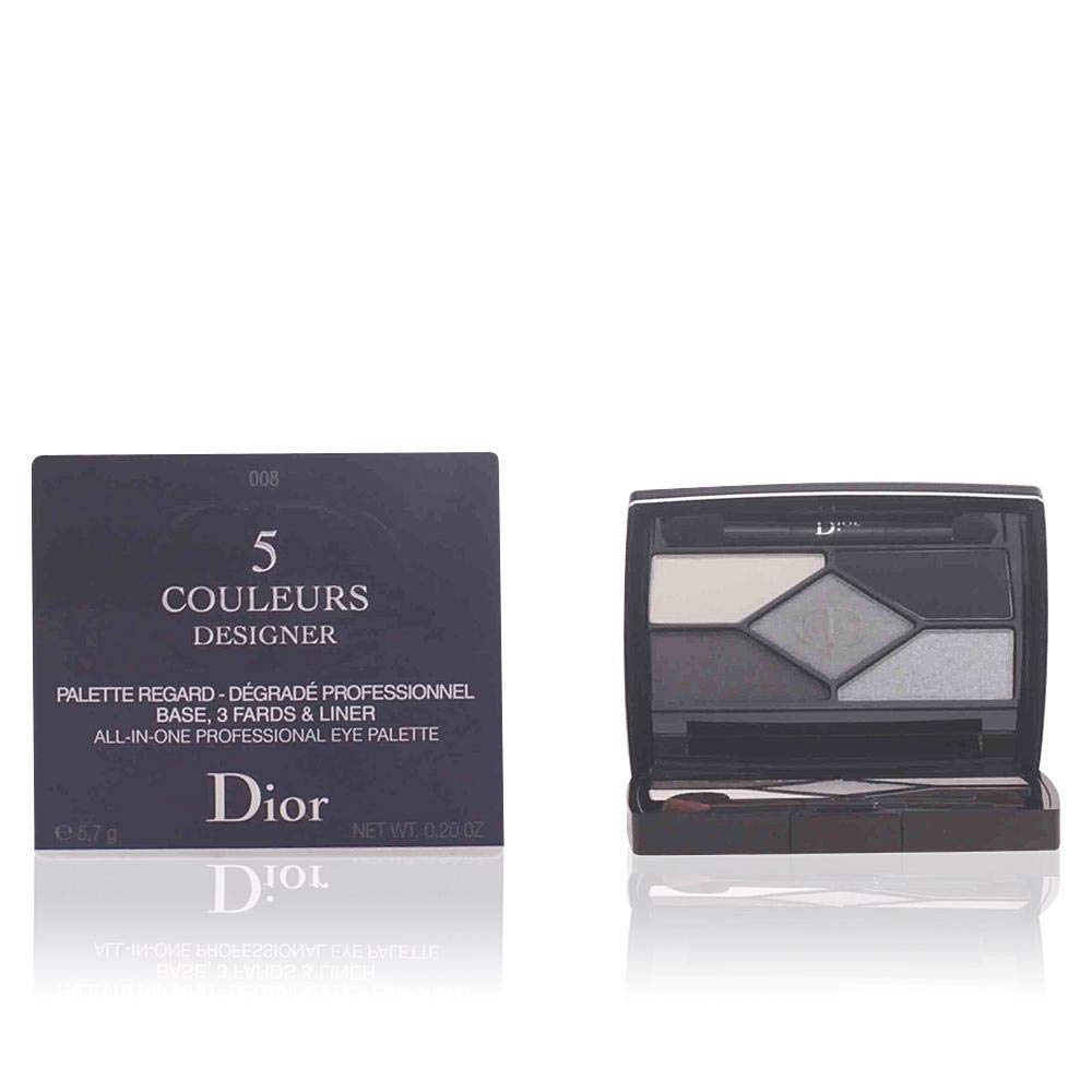 Dior Eye Shadow Pack of 1 (1 x 100 g)