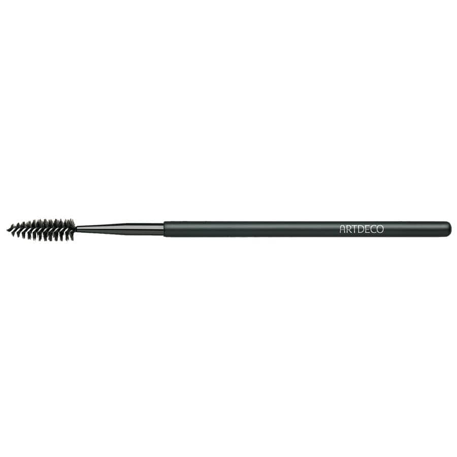 Artdeco Eyelash Brush