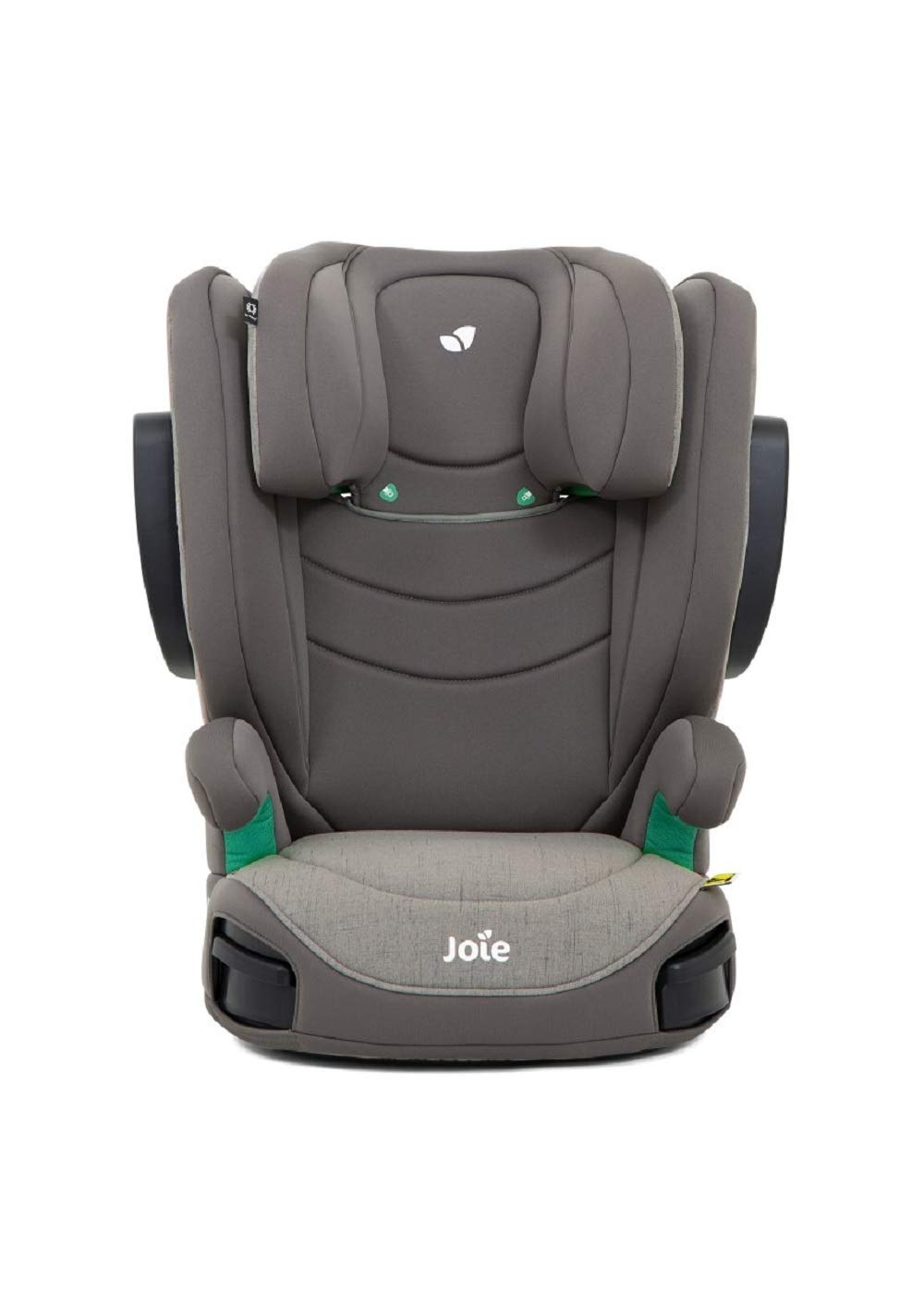 JOIE i-Trillo LX Child Seat Dark Pewter