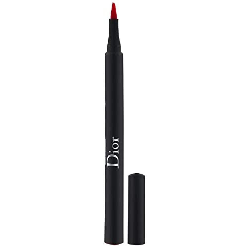 christian Dior Lip Liner Pack of 1 (1 x 100 g)