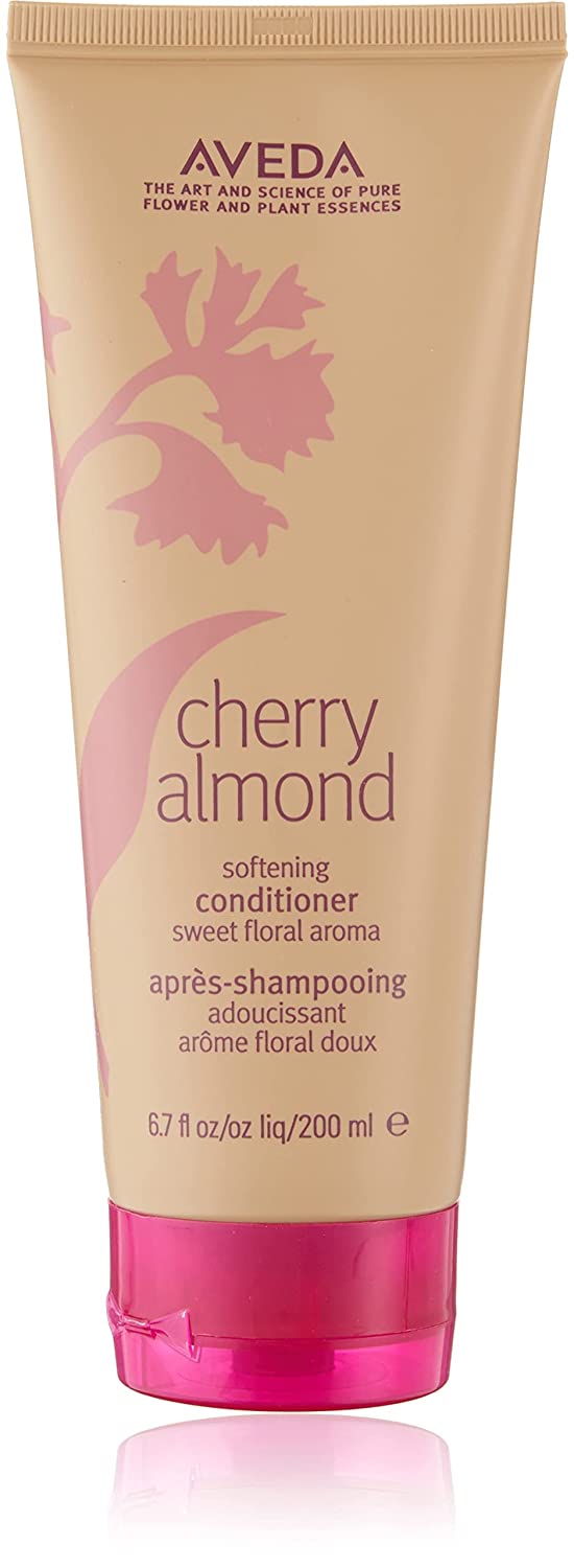 AVEDA Cherry Almond Conditioner 200 ml