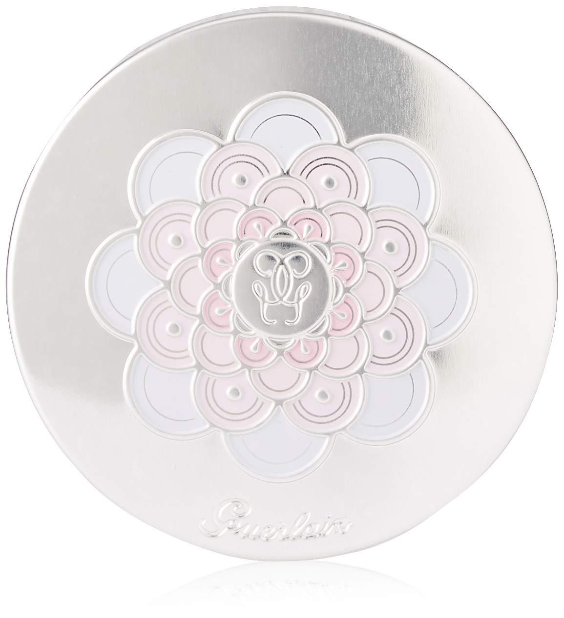 Guerlain Powder Make-Up 1x 100 g, ‎clair