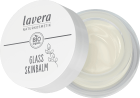 Primer Glass Skinbalm, 4 g