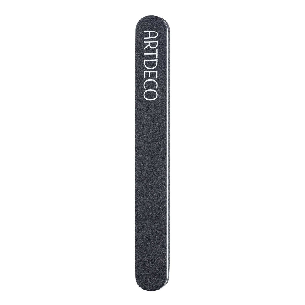 Artdeco Superfile