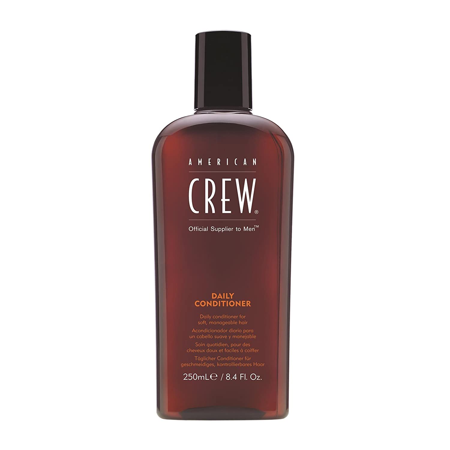American Crew Liquid Wax, 150 ml