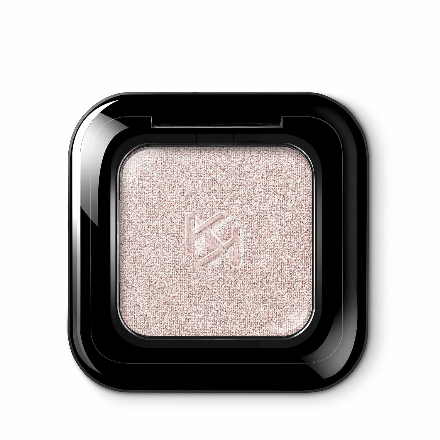 KIKO Milano High Pigment Eyeshadow 39 Long-Lasting Highly Pigmented Eyeshadow in 5 Different Finishes: Matt, Mother of Pearl, Metallic, Satin and Shimmering