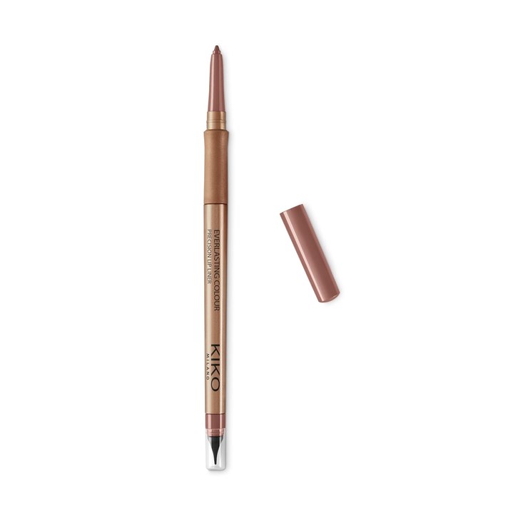 KIKO Milano Everlasting Color Precision Lip Liner 05 | Automatic Lip Liner Pencil