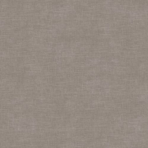 Sl18115 - Spectrum Plain Grey Galerie Wallpaper