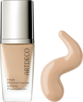Artdeco Make up High Performance Lifting Foundation reflecting honey 11, 30 ml