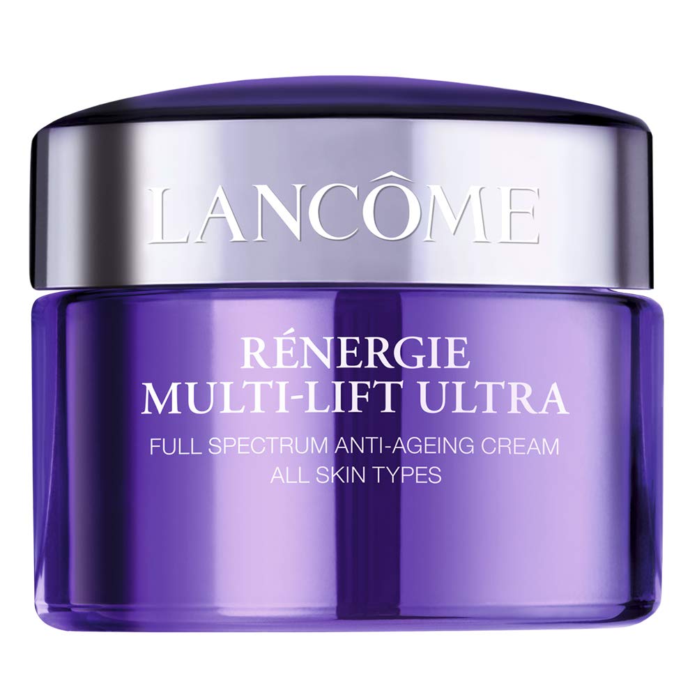 Lancome Lancôme Anti-Wrinkle Cream 30 ml