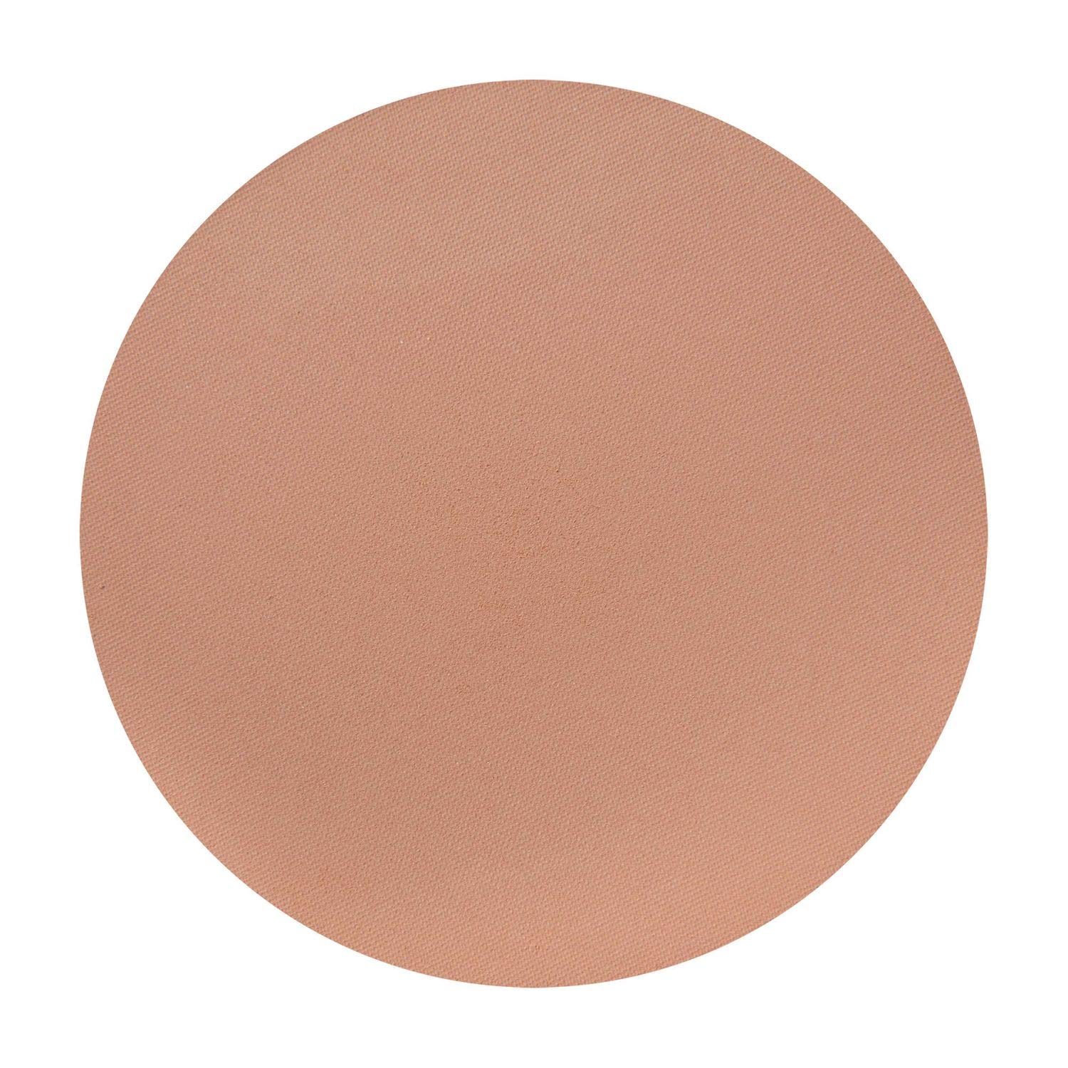 MAX FACTOR Cream puff 81, truly ‎81 fair