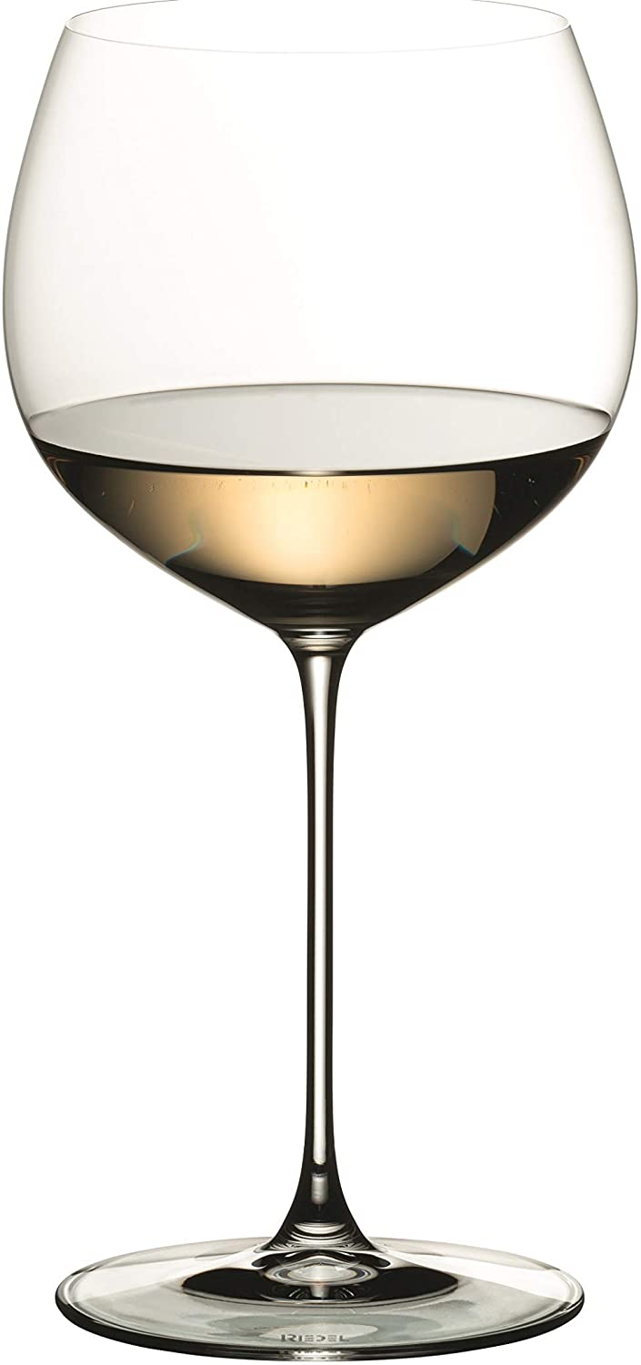 Veritas Single Pack Oaked Chardonnay