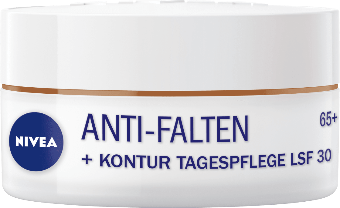 Day Cream Anti-Wrinkle