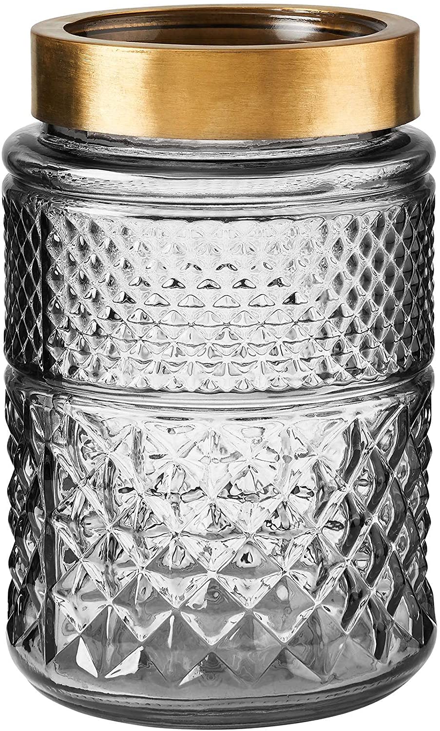 Butlers Grace Vase 20 cm