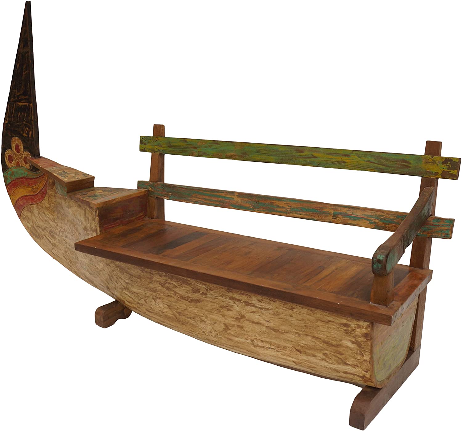 Seat Bench Boat /Benches And Stool