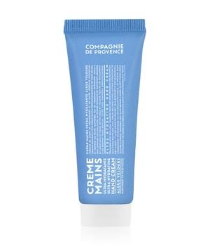 La Compagnie de Provence Algue Velor Ultra-Hydrating