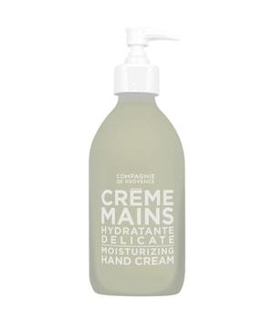 La Compagnie de Provence Crème Mains Delicate
