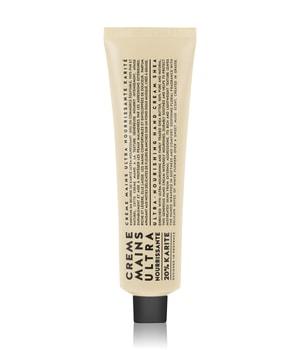 La Compagnie de Provence Crème Mains Ultra Nourrissante 20% Shea