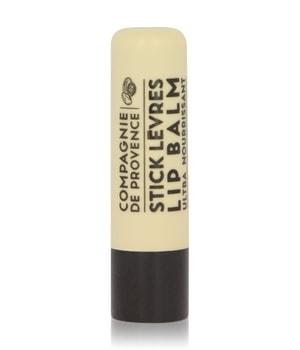 La Compagnie de Provence Stick Lèvres Ultra Nourrissant Karité