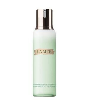 La Mer Cleansers & Toners The Energizing