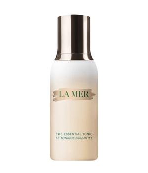 La Mer Cleansers & Toners The Essential