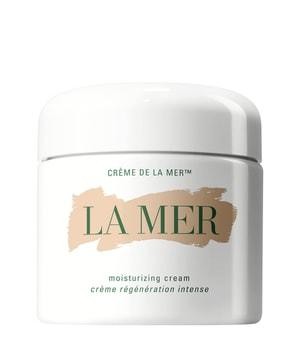 La Mer Crème de la Mer Moisturizing Cream