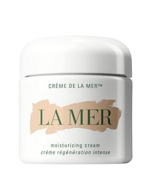 La Mer Crème de la Mer Moisturizing Cream